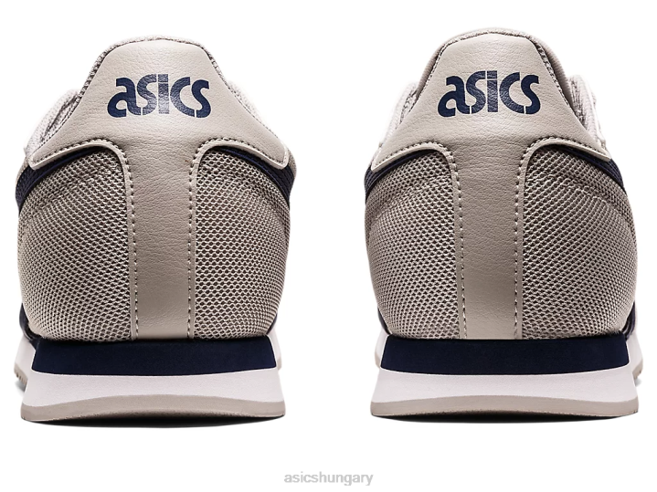 asics osztrigaszürke/pávaszürke magyarország N2T21125