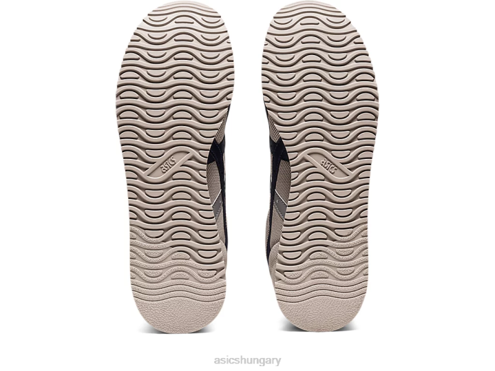 asics osztrigaszürke/pávaszürke magyarország N2T21125