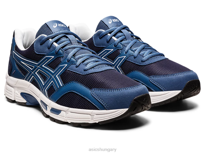 asics páva/nagycápa magyarország N2T21135