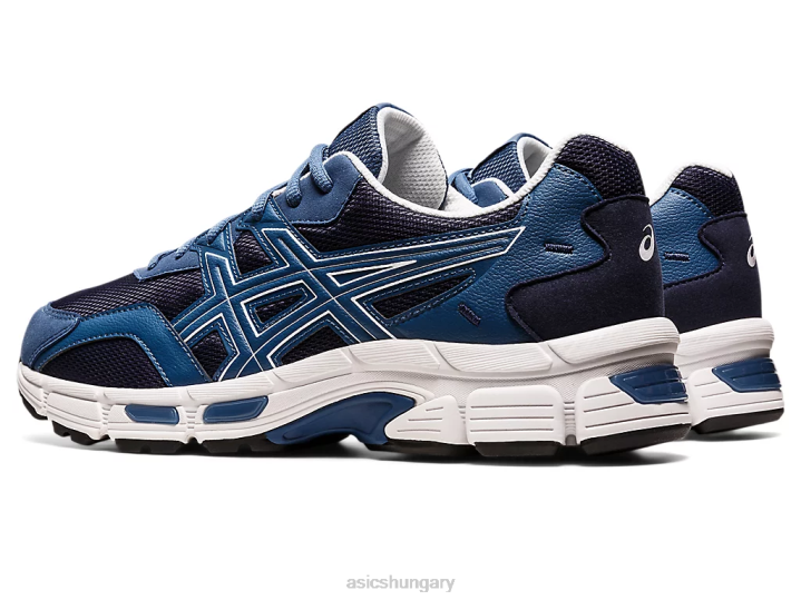 asics páva/nagycápa magyarország N2T21135