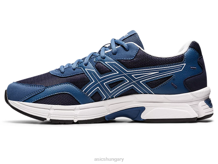 asics páva/nagycápa magyarország N2T21135