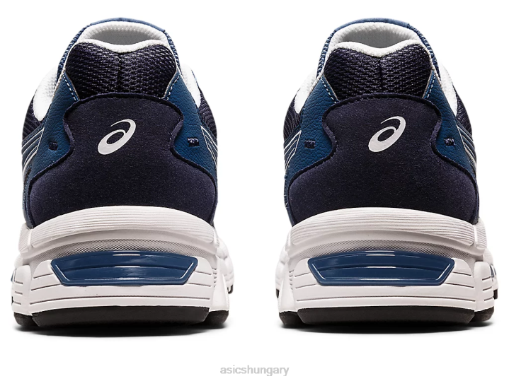 asics páva/nagycápa magyarország N2T21135