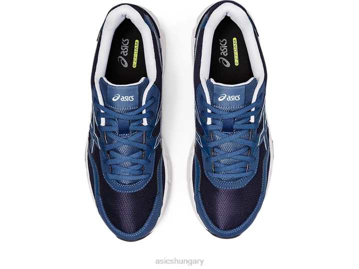 asics páva/nagycápa magyarország N2T21135