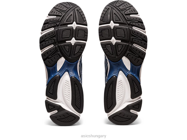 asics páva/nagycápa magyarország N2T21135