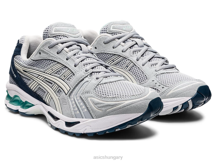 asics piemont szürke/gleccserszürke magyarország N2T21292