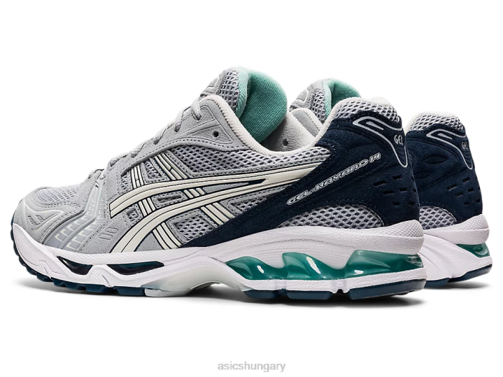 asics piemont szürke/gleccserszürke magyarország N2T21292