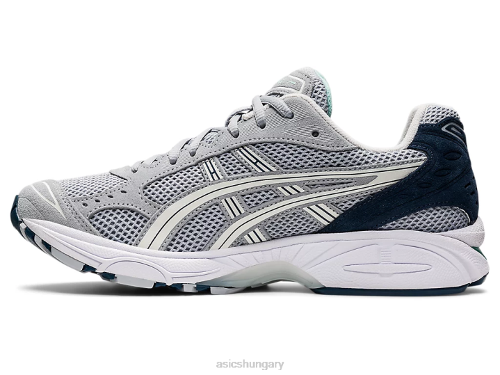 asics piemont szürke/gleccserszürke magyarország N2T21292