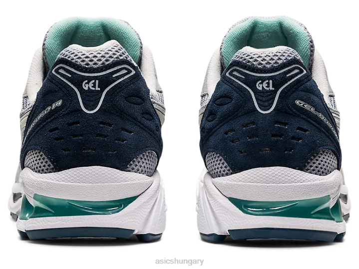 asics piemont szürke/gleccserszürke magyarország N2T21292