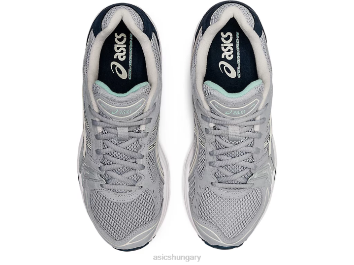 asics piemont szürke/gleccserszürke magyarország N2T21292