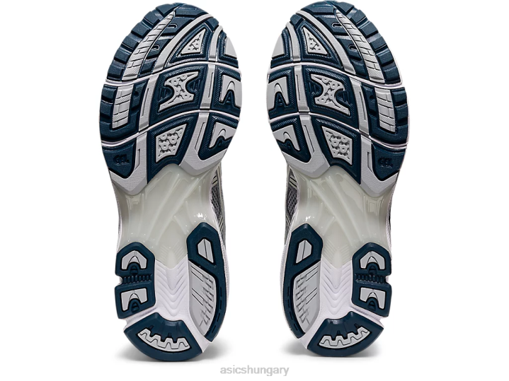 asics piemont szürke/gleccserszürke magyarország N2T21292