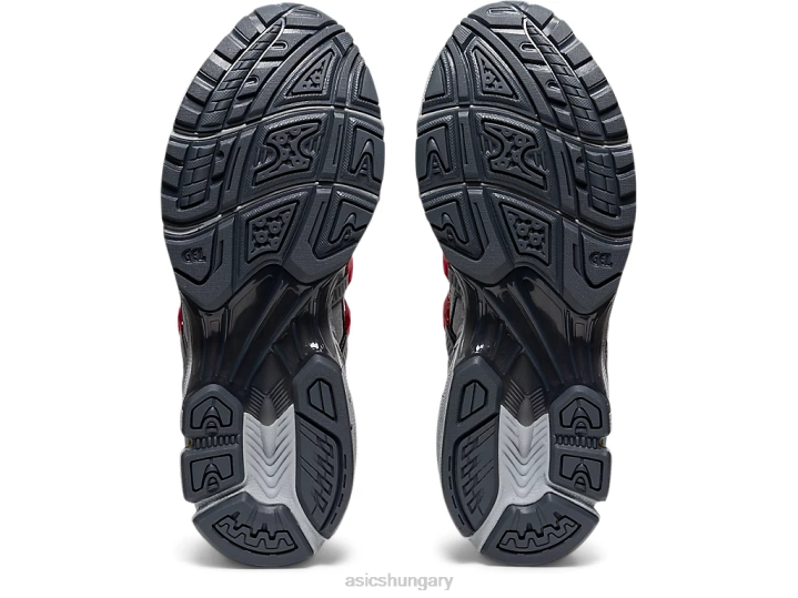 asics piemont szürke/metropolisz magyarország N2T21605