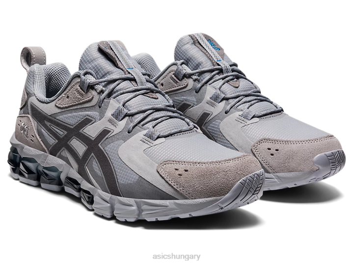 asics piemont szürke/metropolisz magyarország N2T2593