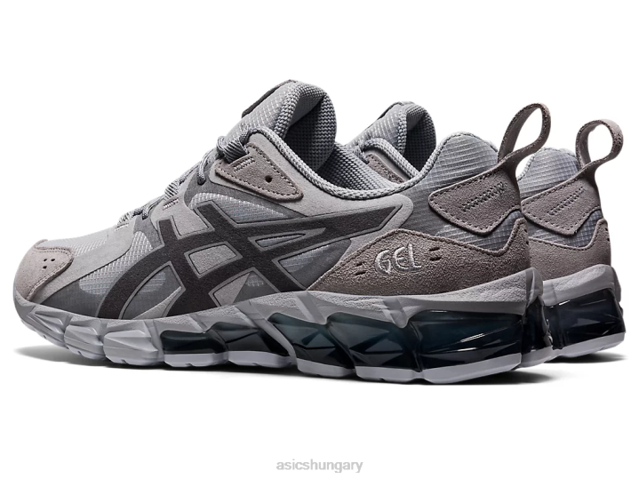 asics piemont szürke/metropolisz magyarország N2T2593