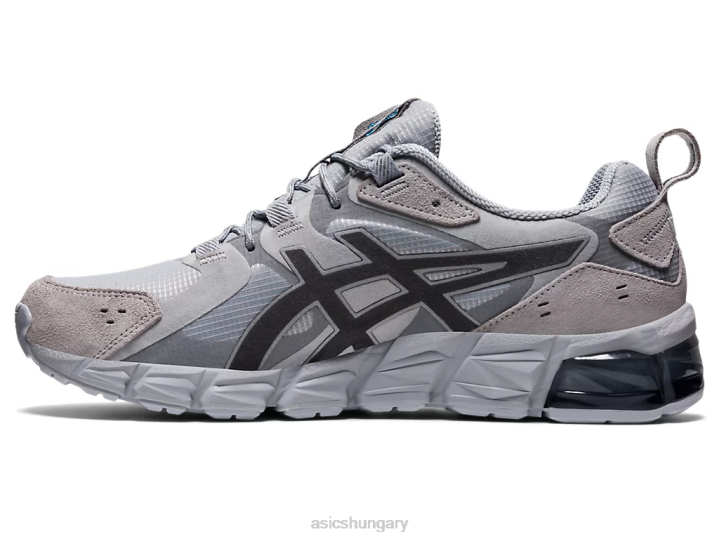 asics piemont szürke/metropolisz magyarország N2T2593