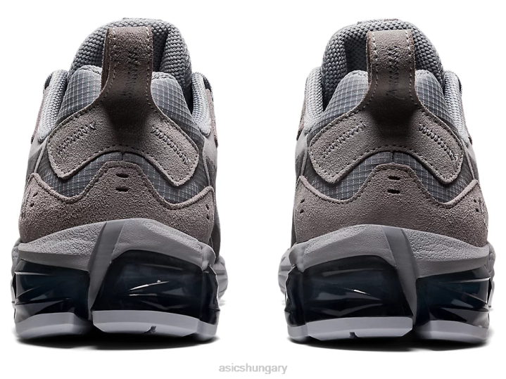 asics piemont szürke/metropolisz magyarország N2T2593