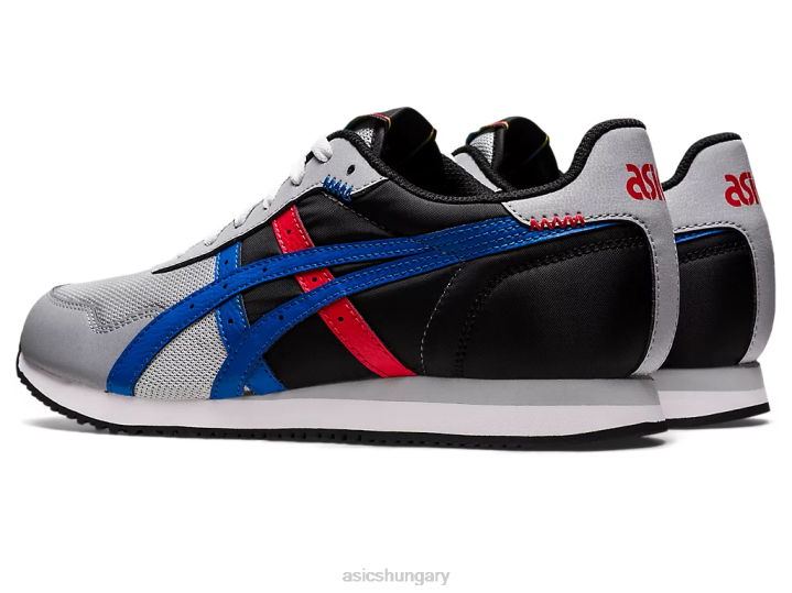 asics piemont szürke/tonhal kék magyarország N2T21234
