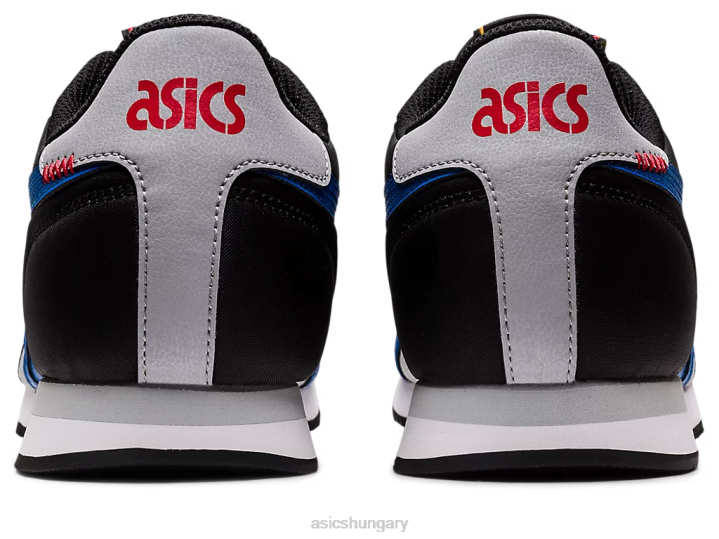 asics piemont szürke/tonhal kék magyarország N2T21234