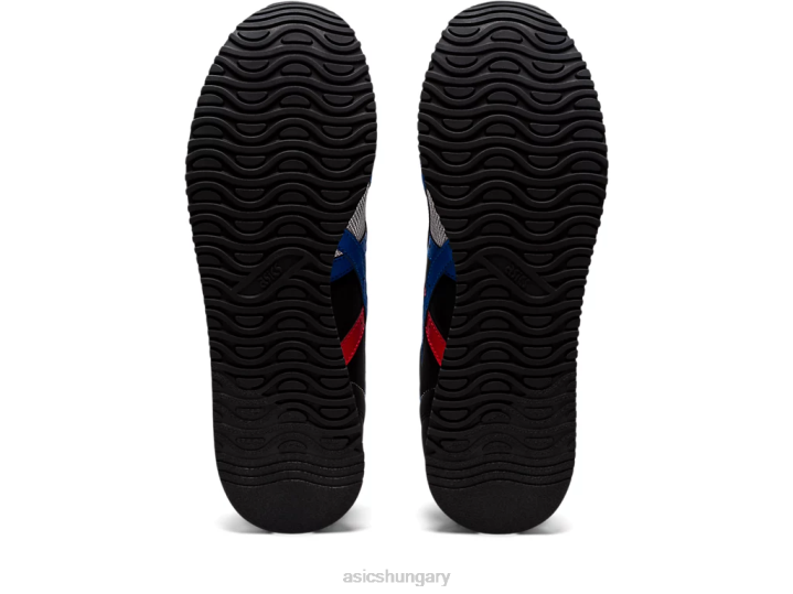 asics piemont szürke/tonhal kék magyarország N2T21234