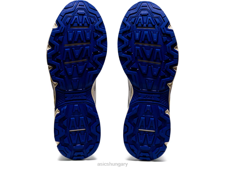asics piemont szürke/vibráló sárga magyarország N2T21823