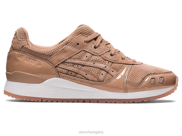 asics poros sztyepp/poros sztyepp magyarország N2T2977