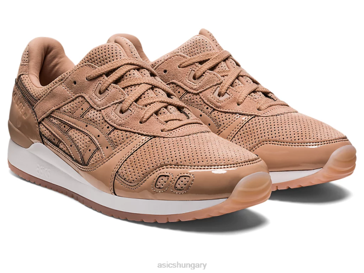asics poros sztyepp/poros sztyepp magyarország N2T2977