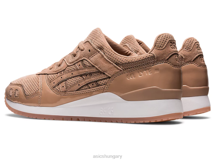 asics poros sztyepp/poros sztyepp magyarország N2T2977