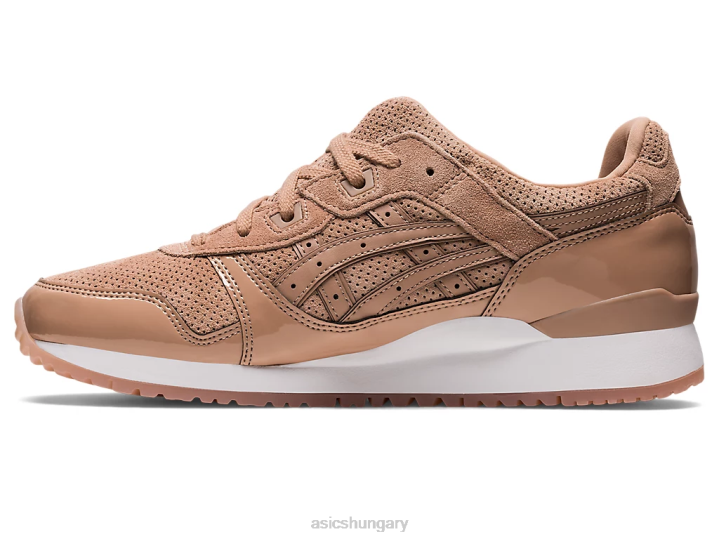 asics poros sztyepp/poros sztyepp magyarország N2T2977