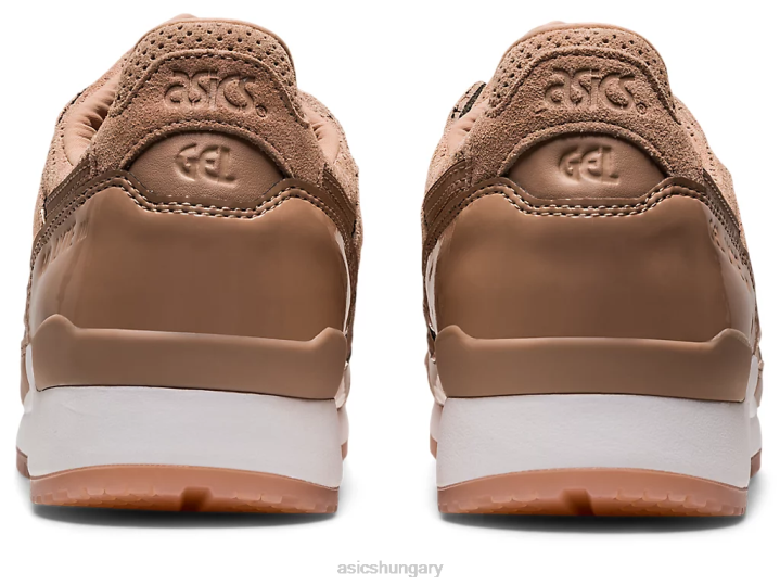 asics poros sztyepp/poros sztyepp magyarország N2T2977