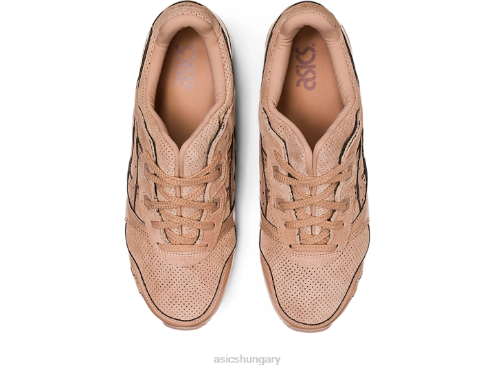 asics poros sztyepp/poros sztyepp magyarország N2T2977