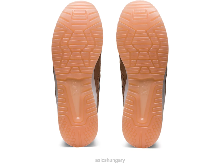 asics poros sztyepp/poros sztyepp magyarország N2T2977