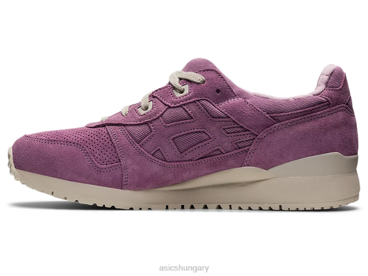 asics rózsakvarc/füstszürke magyarország N2T21296