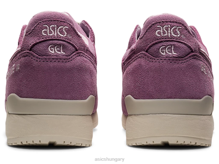 asics rózsakvarc/füstszürke magyarország N2T21296
