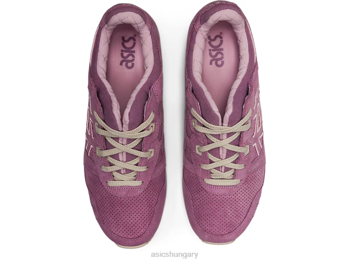 asics rózsakvarc/füstszürke magyarország N2T21296