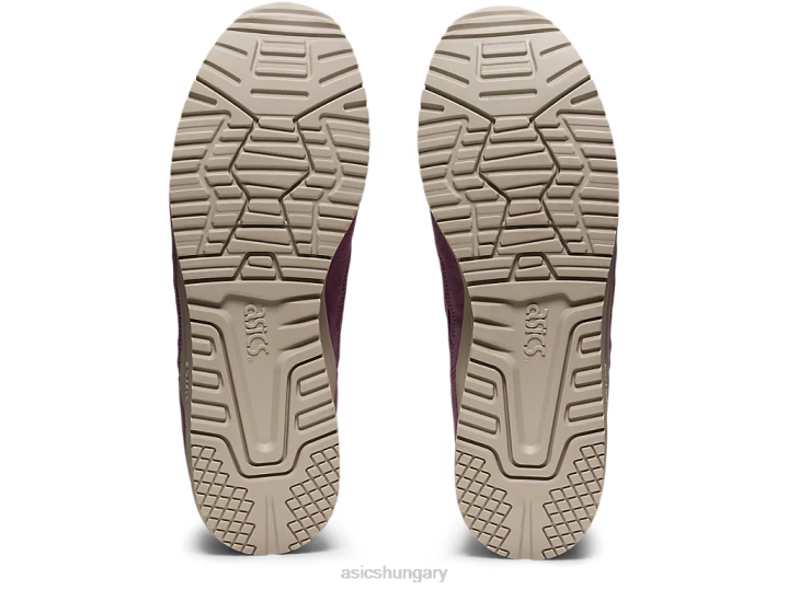 asics rózsakvarc/füstszürke magyarország N2T21296