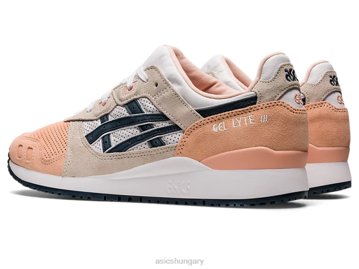 asics sült rózsaszín/francia kék magyarország N2T2987