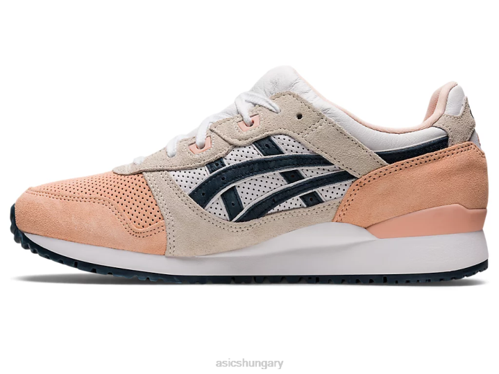 asics sült rózsaszín/francia kék magyarország N2T2987