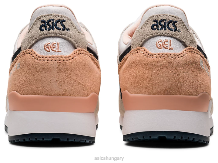 asics sült rózsaszín/francia kék magyarország N2T2987