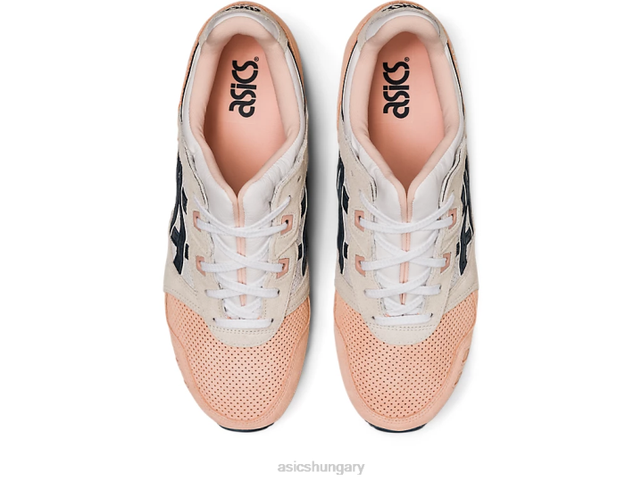 asics sült rózsaszín/francia kék magyarország N2T2987
