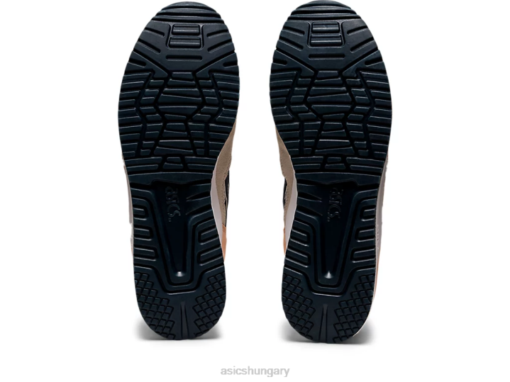 asics sült rózsaszín/francia kék magyarország N2T2987