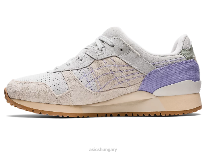 asics sarki árnyék/tengeri fű magyarország N2T21301