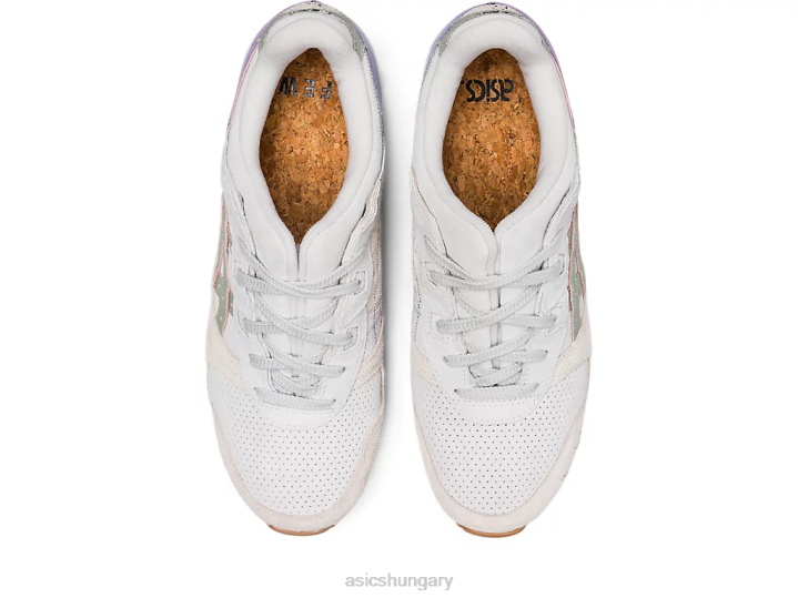 asics sarki árnyék/tengeri fű magyarország N2T21301