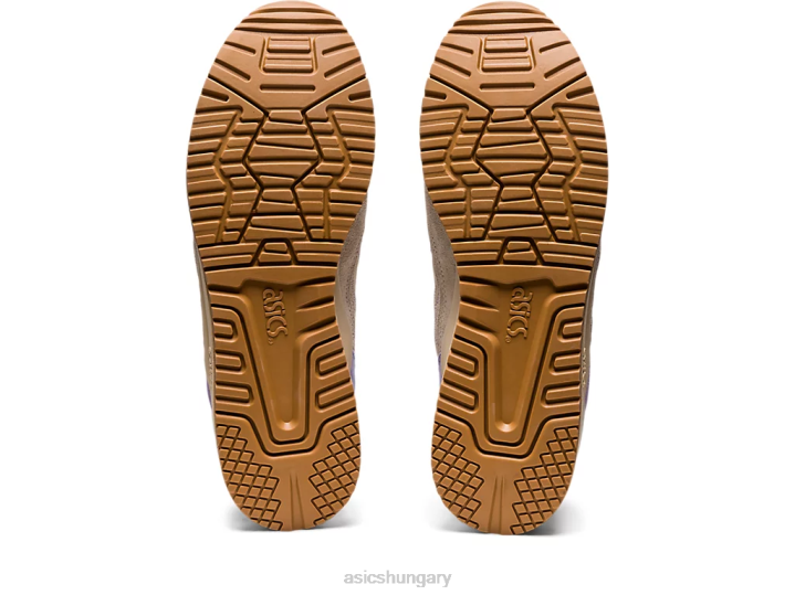 asics sarki árnyék/tengeri fű magyarország N2T21301