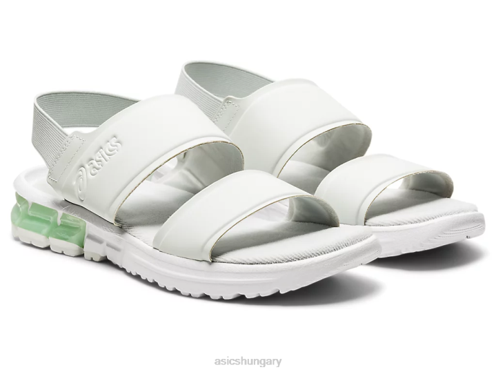 asics sarki árnyalat/fehér magyarország N2T22088