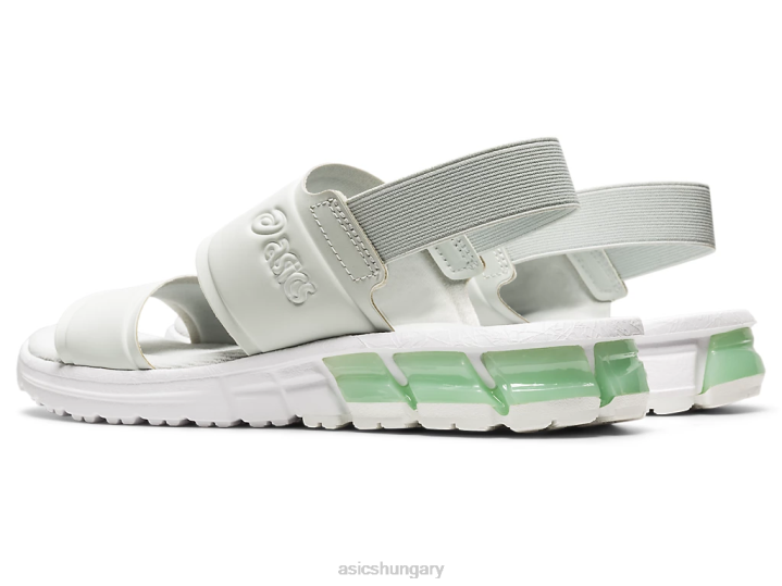 asics sarki árnyalat/fehér magyarország N2T22088
