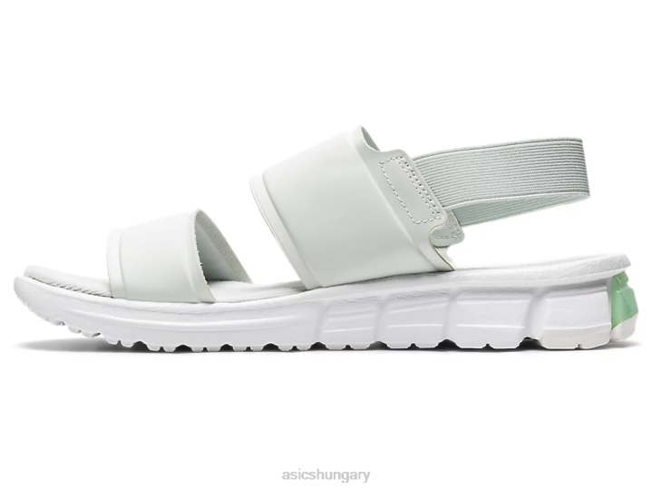 asics sarki árnyalat/fehér magyarország N2T22088