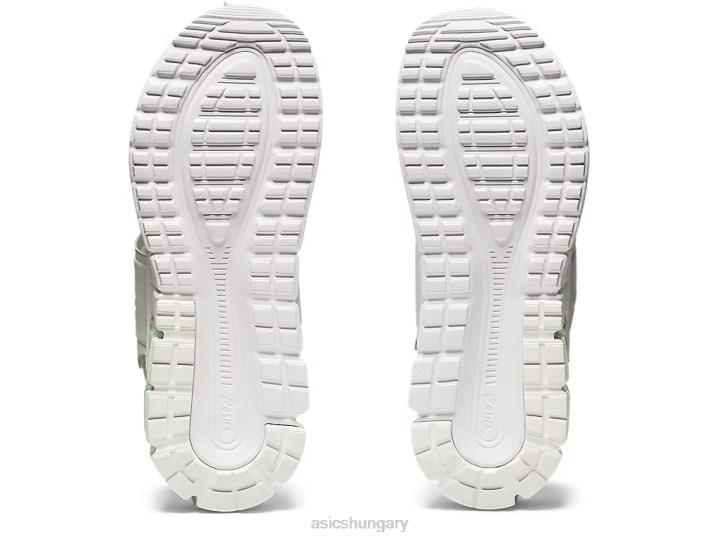 asics sarki árnyalat/fehér magyarország N2T22088