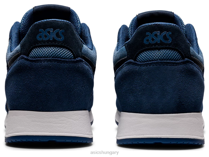 asics szürke fogselyem/franciakék magyarország N2T2990