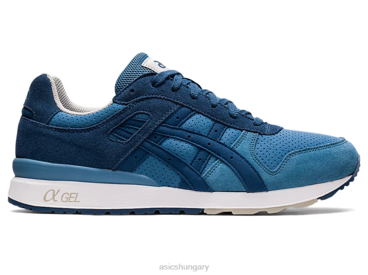asics szürke selyem/nagycápa magyarország N2T21261