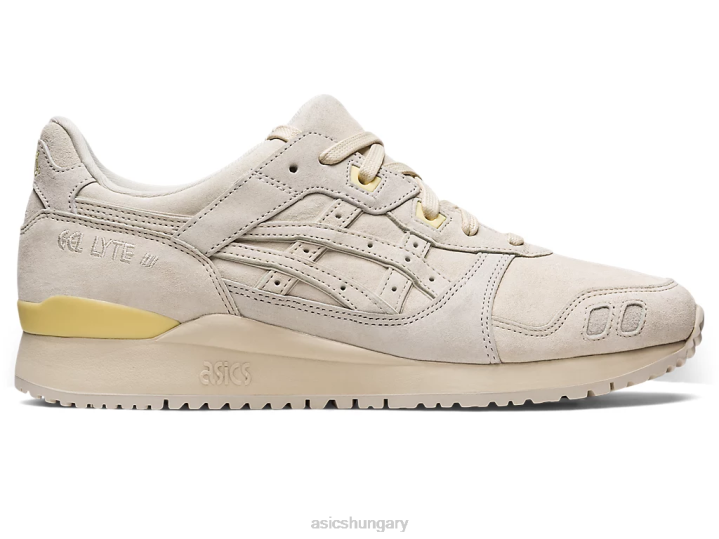 asics vanília/füstszürke magyarország N2T21012