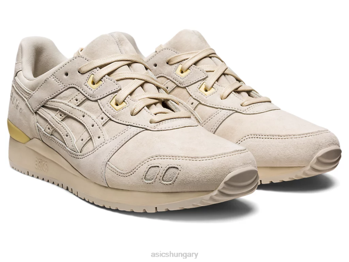asics vanília/füstszürke magyarország N2T21012
